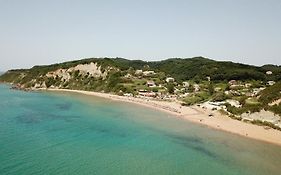Villa Kostas